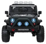 auto-jeep-beast-4x4-czarny-na-akumulator-dla-dzieci-gratisy-waga-z-opakowaniem-24-kg