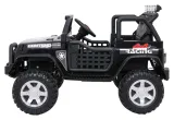 auto-jeep-beast-4x4-czarny-na-akumulator-dla-dzieci-gratisy-maksymalne-obciazenie-50-kg