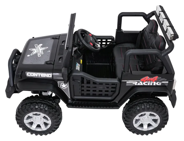 auto-jeep-beast-4x4-czarny-na-akumulator-dla-dzieci-gratisy-dlugosc-pojazdu-114-cm