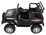 auto-jeep-beast-4x4-czarny-na-akumulator-dla-dzieci-gratisy-dlugosc-pojazdu-114-cm