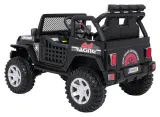 auto-jeep-beast-4x4-czarny-na-akumulator-dla-dzieci-gratisy-kolor-czarny