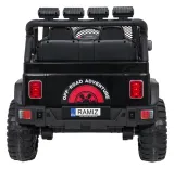 auto-jeep-beast-4x4-czarny-na-akumulator-dla-dzieci-gratisy-stan-opakowania-oryginalne