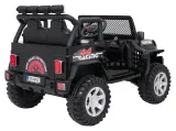 auto-jeep-beast-4x4-czarny-na-akumulator-dla-dzieci-gratisy-marka-ramiz