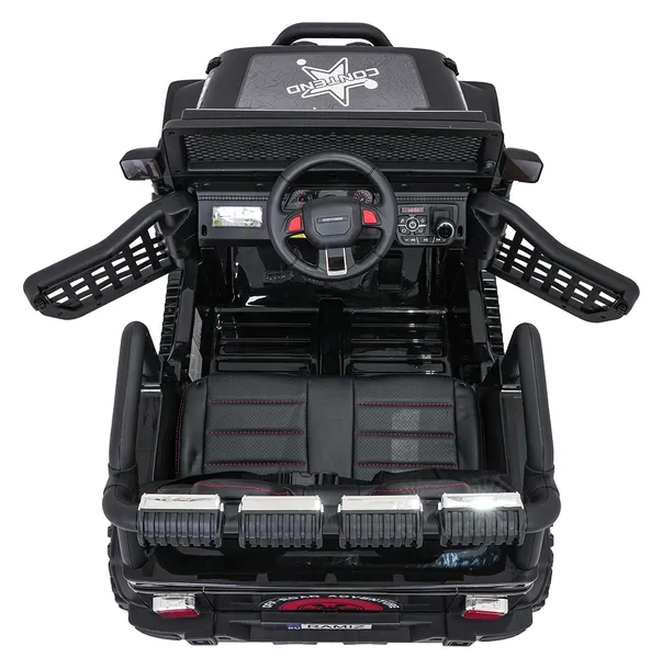 auto-jeep-beast-4x4-czarny-na-akumulator-dla-dzieci-gratisy-liczba-miejsc-1