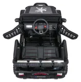 auto-jeep-beast-4x4-czarny-na-akumulator-dla-dzieci-gratisy-liczba-miejsc-1