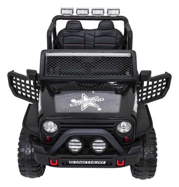 auto-jeep-beast-4x4-czarny-na-akumulator-dla-dzieci-gratisy-szerokosc-pojazdu-71-cm