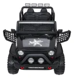 auto-jeep-beast-4x4-czarny-na-akumulator-dla-dzieci-gratisy-szerokosc-pojazdu-71-cm