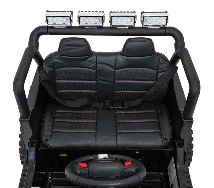 auto-jeep-beast-4x4-czarny-na-akumulator-dla-dzieci-gratisy-stan-nowy-marka-ramiz