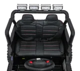 auto-jeep-beast-4x4-czarny-na-akumulator-dla-dzieci-gratisy-stan-nowy-marka-ramiz