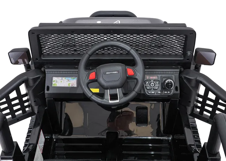 auto-jeep-beast-4x4-czarny-na-akumulator-dla-dzieci-gratisy-kod-producenta-pa-xmx-618-cz