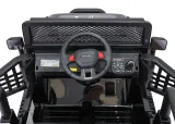 auto-jeep-beast-4x4-czarny-na-akumulator-dla-dzieci-gratisy-kod-producenta-pa-xmx-618-cz