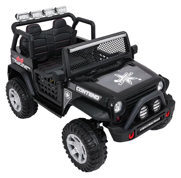 auto-jeep-beast-4x4-czarny-na-akumulator-dla-dzieci-gratisy-liczba-drzwi-2