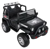 auto-jeep-beast-4x4-czarny-na-akumulator-dla-dzieci-gratisy-liczba-drzwi-2