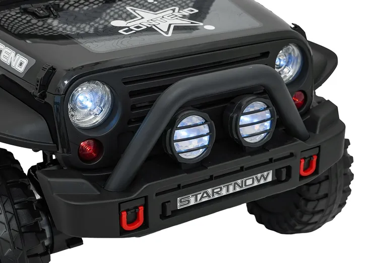 auto-jeep-beast-4x4-czarny-na-akumulator-dla-dzieci-gratisy-czas-ladowania-10-h