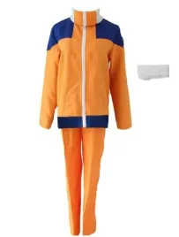 stroj-kostium-przebranie-uzumaki-akatsuki-naruto-anime-164-170-m-l