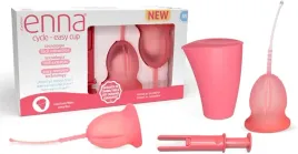 kubeczki-menstruacyjne-enna-roz-m