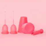 enna-cycle-kubeczki-menstruacyjne-2szt-r-m-aplikator-model-cycle-easy