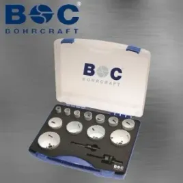 bohrcraft-zestaw-pil-otworowych-od-19-do-76mm-14sz