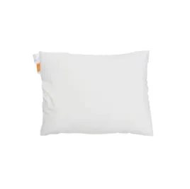 poduszka-do-spania-poldaun-80-x-50-cm