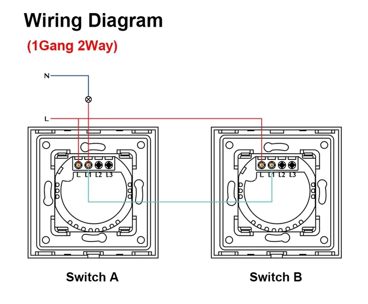 bseed-tuya-zigbee-switch-no-neutral-1-2-3gang