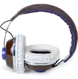 sluchawki-studyjne-nauszne-aerial7-mojave