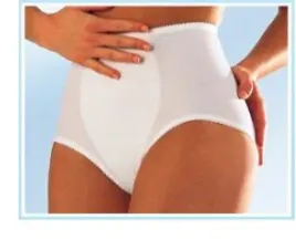 scudotex-elastyczny-pokrowiec-na-ramiona-r-6