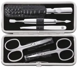 przybornik-do-manicure-i-pedicure-zwilling-classic-inox-6-elementow