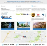 burg-wachter-pointsafe-sejf-scienny-czarny-przeznaczenie-na-dokumenty