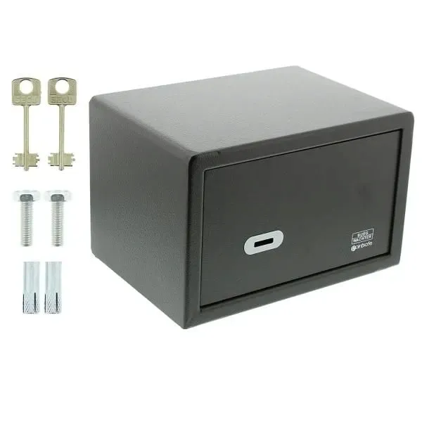 burg-wachter-pointsafe-sejf-scienny-czarny-kolor-czarny