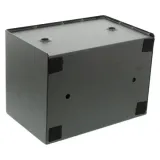 burg-wachter-pointsafe-sejf-scienny-czarny-klasa-bezklasowe