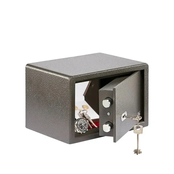 burg-wachter-pointsafe-sejf-scienny-czarny-dlugosc-zewnetrzna-20-cm