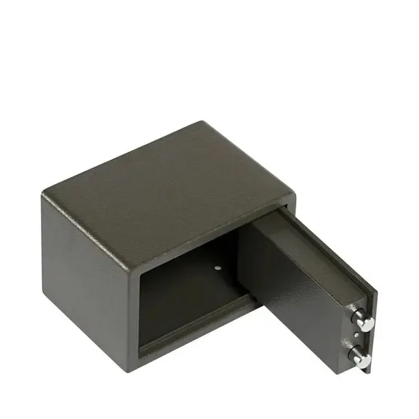 burg-wachter-pointsafe-sejf-scienny-czarny-wysokosc-zewnetrzna-18-cm