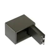 burg-wachter-pointsafe-sejf-scienny-czarny-wysokosc-zewnetrzna-18-cm