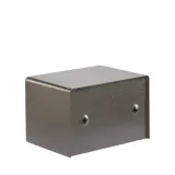 burg-wachter-pointsafe-sejf-scienny-czarny-szerokosc-zewnetrzna-28-cm