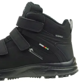 buty-zimowe-trekking-american-softshell-rzepy-46