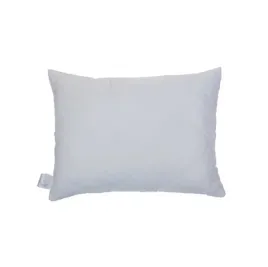 poduszka-do-spania-poldaun-70-x-50-cm