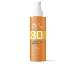 ochrona-sloneczna-anne-moller-express-spf-30-17