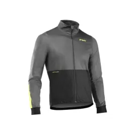 northwave-blade-light-kurtka-meska-r-m