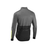 northwave-blade-light-kurtka-meska-r-m-marka-northwave