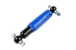 amortyzator-osi-przyczepy-al-ko-1350-kg-niebieski