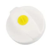 korek-wlewu-wody-safe-tec-300-317-1