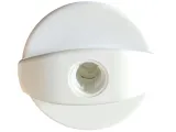 korek-wlewu-wody-safe-tec-300-317-1-marka-bez-marki