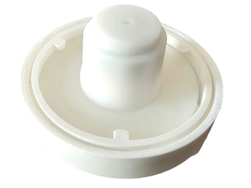 korek-wlewu-wody-safe-tec-300-317-1