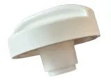 korek-wlewu-wody-safe-tec-300-317-1-marka-bez-marki-numer-katalogowy-czesci-300-317-1
