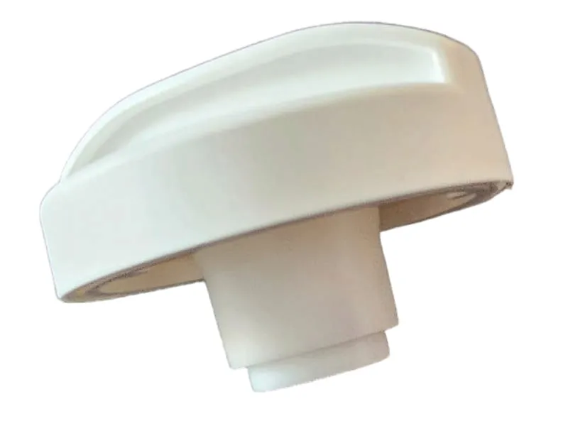 korek-wlewu-wody-safe-tec-300-317-1