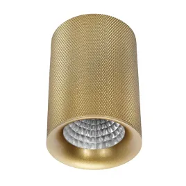 spot-tuba-natynkowa-zdobiona-zlota-do-gu10-led-sufitowa-nowoczesna-10cm