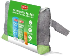 o-keeffe-s-zestaw-upominkowy-do-pielegnacji-skory