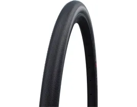 schwalbe-g-one-speed-tle-addix-275x120-opona-zwi