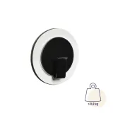 magnes-neodymowy-silvy-02-kg