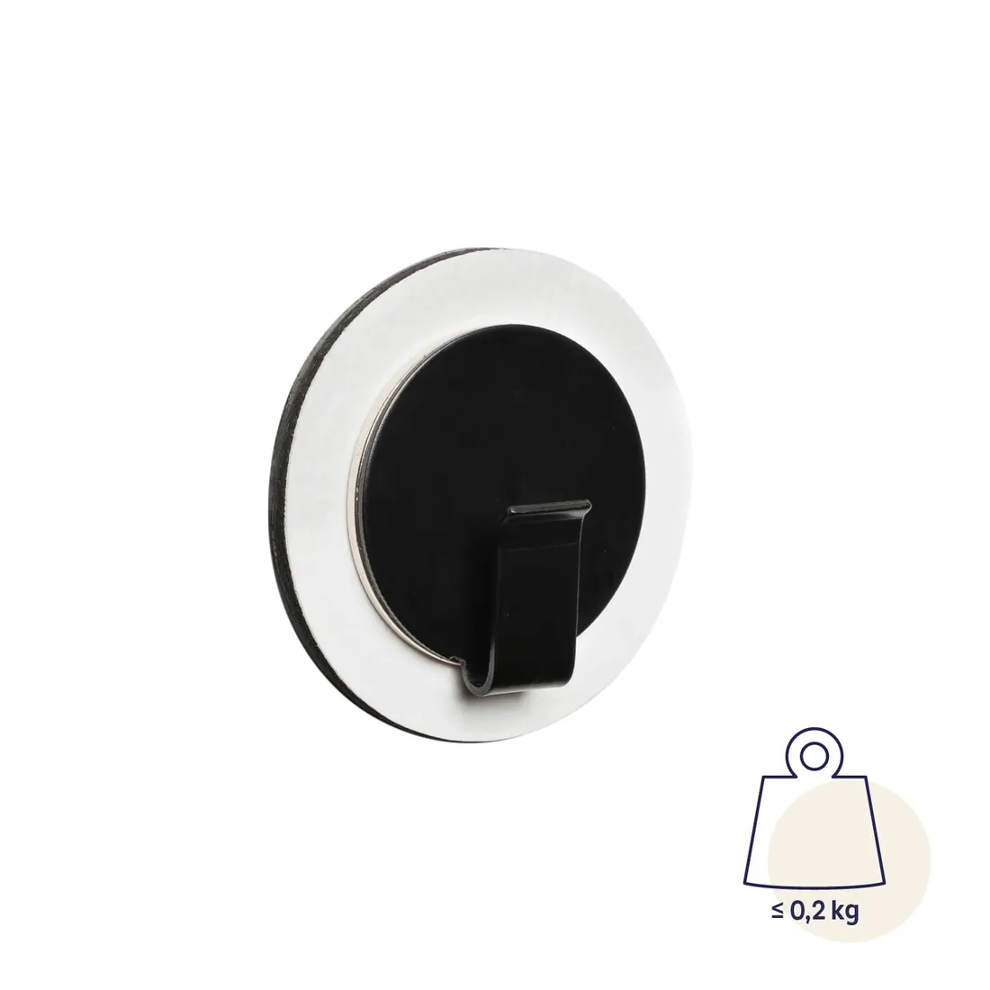 magnes-neodymowy-silvy-02-kg